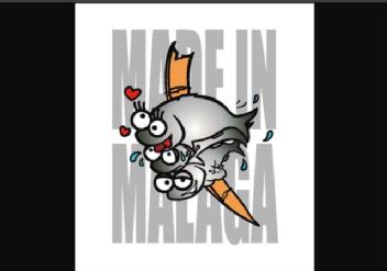 Imagen de MADE IN MALAGA