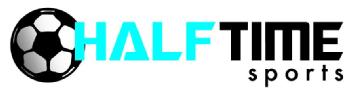 Imagen de HALFTIME SPORTS