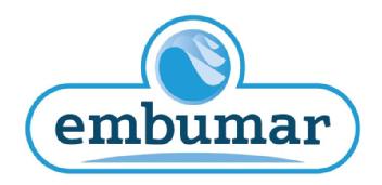 Imagen de EMBUMAR
