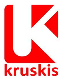 Imagen de K KRUSKIS