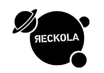 Imagen de RECKOLA