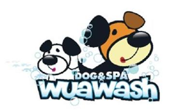 Imagen de DOG & SPA WUAWASH