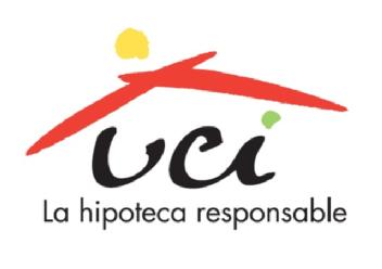 Imagen de UCI LA HIPOTECA RESPONSABLE