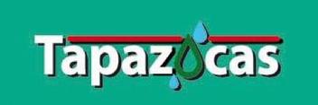 Imagen de TAPAZOCAS
