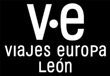 Imagen de VE VIAJES EUROPA LEON