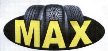 Imagen de MAX