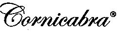 Imagen de CORNICABRA