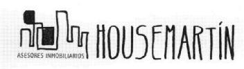 Imagen de ASESORES INMOBILIARIOS HOUSEMARTIN