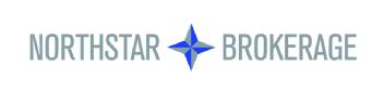 Imagen de NORTHSTAR BROKERAGE