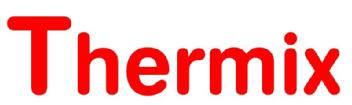 Imagen de THERMIX