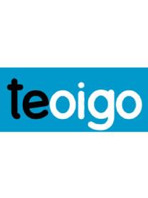 Imagen de TEOIGO