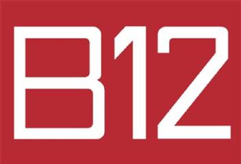 Imagen de B12