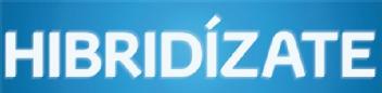 Imagen de HIBRIDIZATE