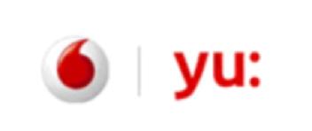 Imagen de YU: