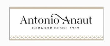 Imagen de ANTONIO ANAUT OBRADOR DESDE 1939