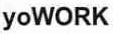Imagen de YOWORK