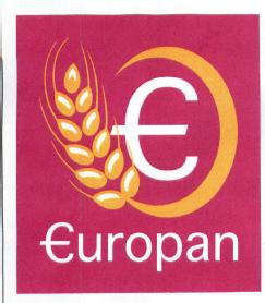 Imagen de E EUROPAN