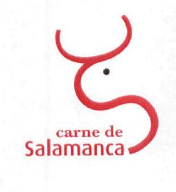 Imagen de CARNE DE SALAMANCA