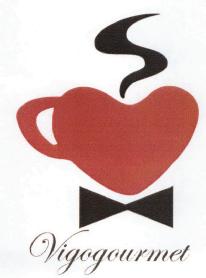 Imagen de VIGOGOURMET