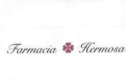 Imagen de FARMACIA HERMOSA