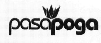 Imagen de PASAPOGA