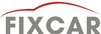 Imagen de FIXCAR