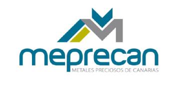 Imagen de M MEPRECAN METALES PRECIOSOS DE CANARIAS