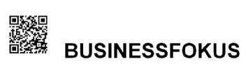 Imagen de BUSINESSFOKUS