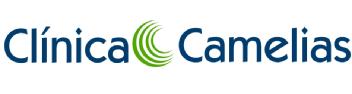 Imagen de CLINICA CAMELIAS