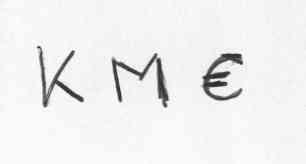 Imagen de KME