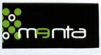 Imagen de MENTA
