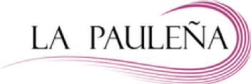 Imagen de LA PAULEÑA
