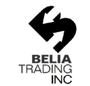 Imagen de BELIA TRADING INC