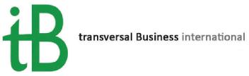 Imagen de TRANSVERSAL BUSINESS INTERNATIONAL