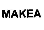 Imagen de MAKEA
