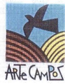 Imagen de ARTE CAMPOS
