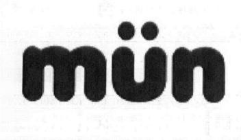 Imagen de MUN
