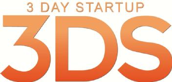 Imagen de 3 DAY STARTUP 3DS