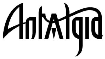 Imagen de ANTALGIA
