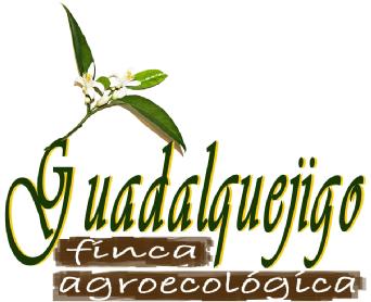 Imagen de GUADALQUEJIGO FINCA AGROECOLOGICA