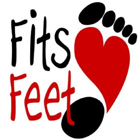 Imagen de FITSFEET