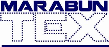 Imagen de MARABUN TEX