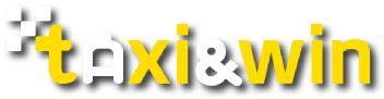 Imagen de TAXI & WIN