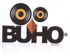 Imagen de BUHO
