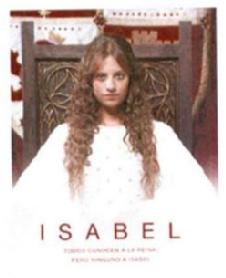 Imagen de ISABEL TODOS CONOCEN A LA REINA PERO NINGUNO A ISABEL
