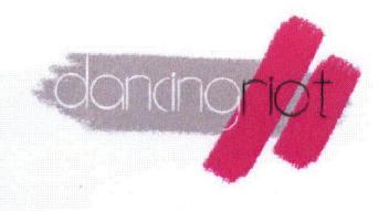 Imagen de DANCING RIOT