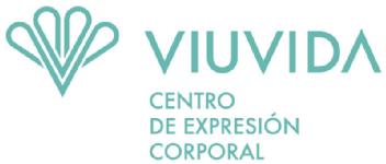 Imagen de VIUVIDA CENTRO DE EXPRESION CORPORAL