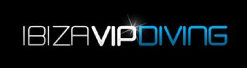 Imagen de IBIZA VIP DIVING