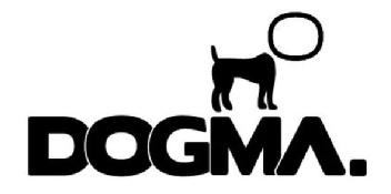Imagen de DOGMA