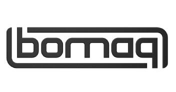 Imagen de BOMAQ